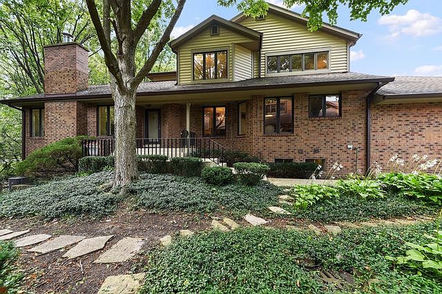 1st image of 1023 Mistwood Ln