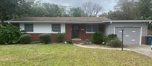 2328 Caladium Rd Photo 1