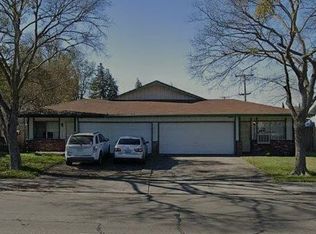 8727 N El Dorado St #8727, Stockton, CA 95210
