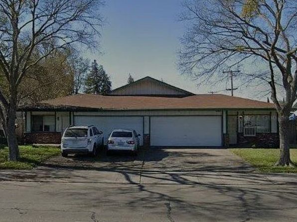 8727 N El Dorado St #8727