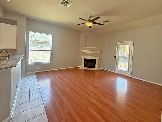 3304 Winding Shore Ln — Photo 14