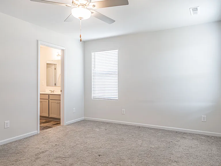 397 Walters Run Dr — Photo 30