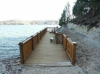 2nd image of 40 Canyon Gate Dr