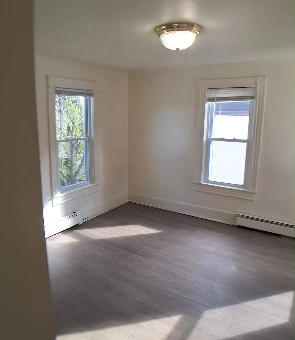 1 bed, $1,500 — Photo 2