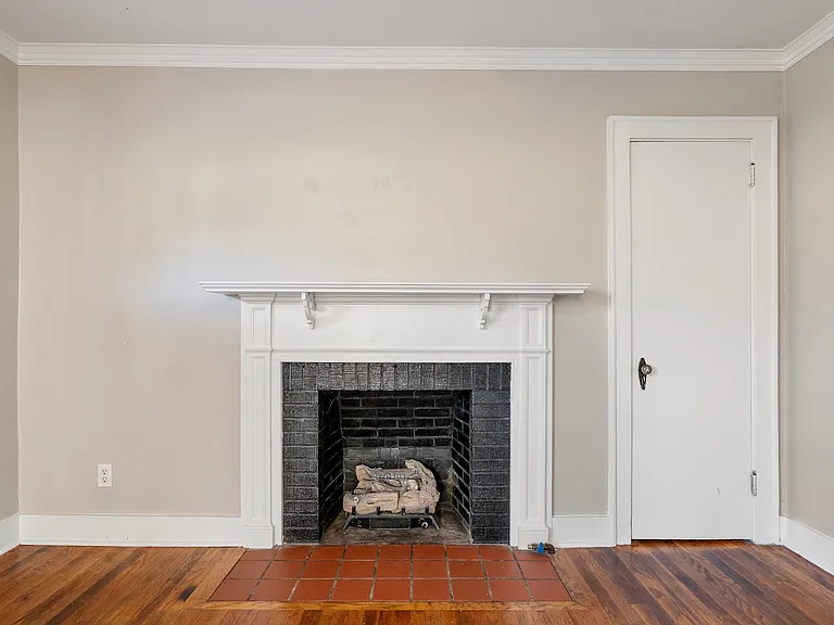 415 Taylor St #B — Photo 13