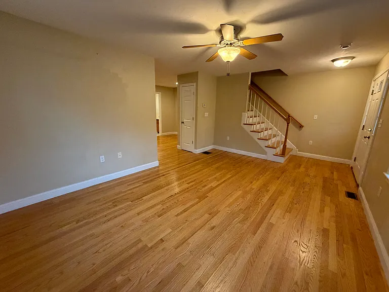 857 Temple St #B1 — Photo 7