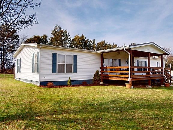 5th image of 4250 N Mohawk Rd