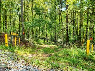 684 Old Miller Rock Rd, Ellijay, GA 30540