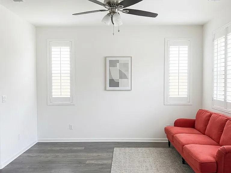 6485 Autumn Gold Way — Photo 3