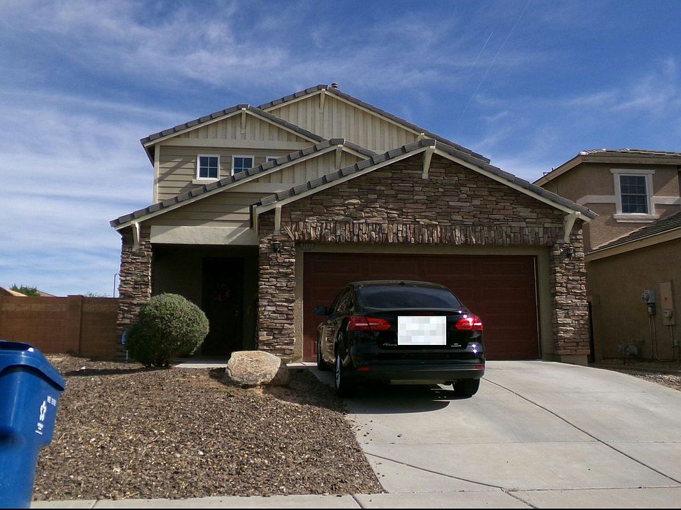 1st image of 3773 N 292nd Ln