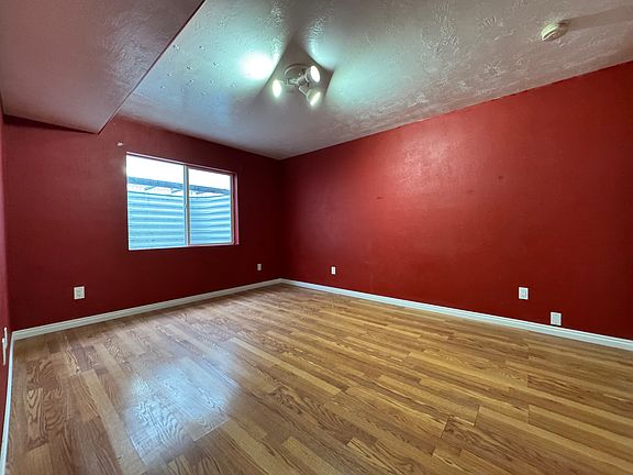 3rd image of 3155 S Marseilles Way