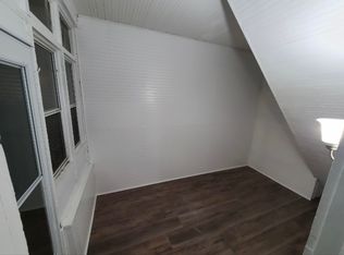 651 Garson Ave #6, Rochester, NY 14609