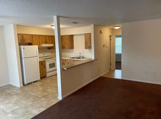 7433 Pond Cir #B2, Spring Hill, FL 34606