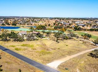 87 Boot Ranch Cir, Fredericksburg, TX 78624