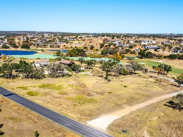 87 Boot Ranch Cir, Fredericksburg, TX 78624