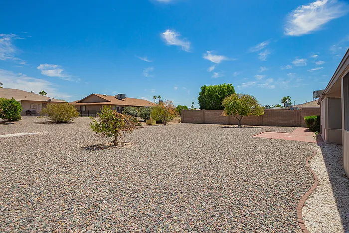 17615 N Whispering Oaks Dr — Photo 25