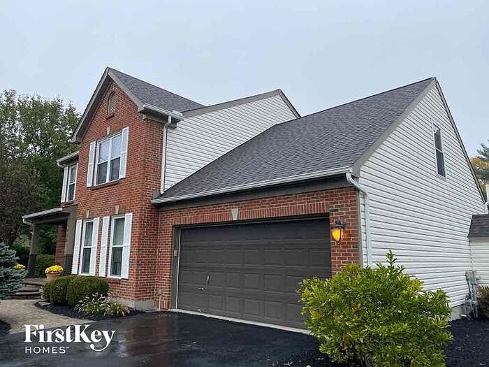 2nd image of 4089 Woodmont Dr