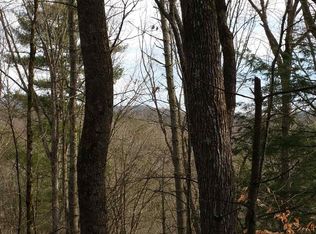 0 Antler Rdg #7, Ellijay, GA 30540