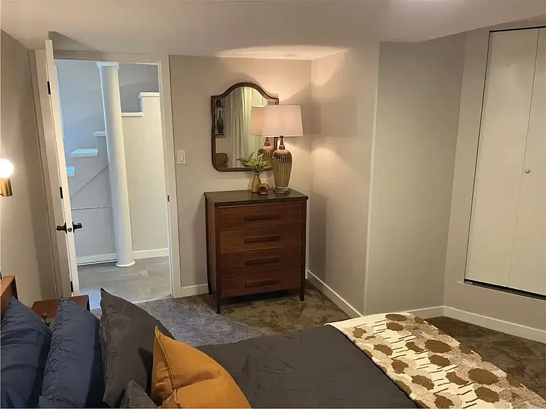 3267 E 27th Ave #7 — Photo 18