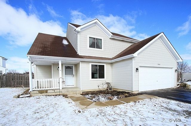1st image of this home