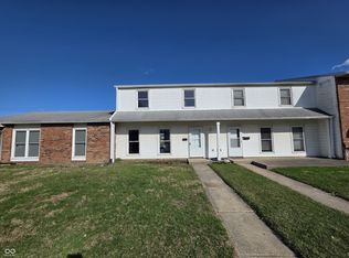 3815 Biscayne Rd, Indianapolis, IN 46226