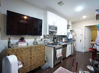 53 Spring St #3, New York, NY 10012