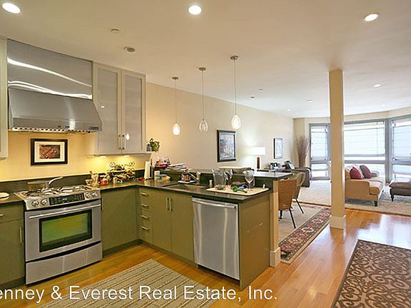 3rd image of 3145 Turk Blvd