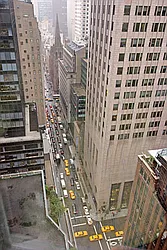 Rented by RES New York