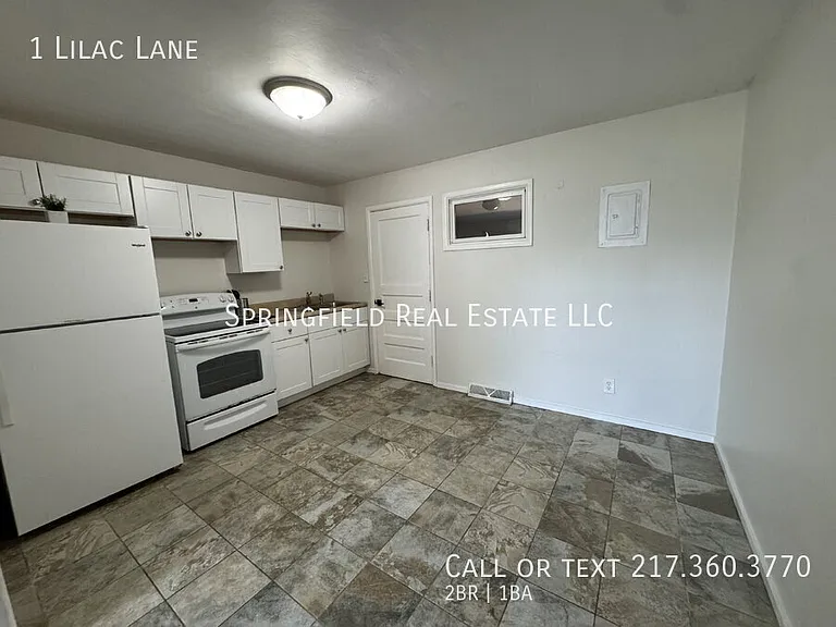 1 Lilac Ln — Photo 5