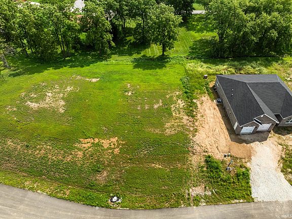 5th image of 2115 Deepwater Loop #5-lot 5