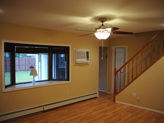 4th image of 50 Arrow Ln