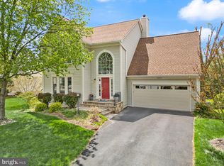 20985 Fowlers Mill Cir, Ashburn, VA 20147