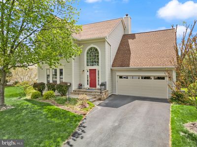 20985 Fowlers Mill Cir, Ashburn, VA, 20147