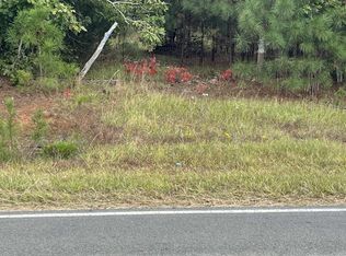 0 Nocarva Wise Five Forks Rd, Macon, NC 27551