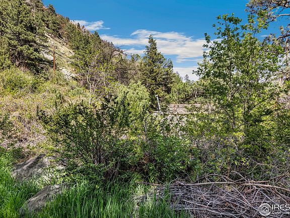 5th image of 1509 W US Highway 34