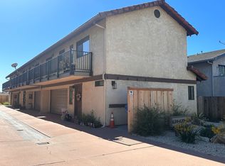 630 Rockaway Ave, Grover Beach, CA 93433
