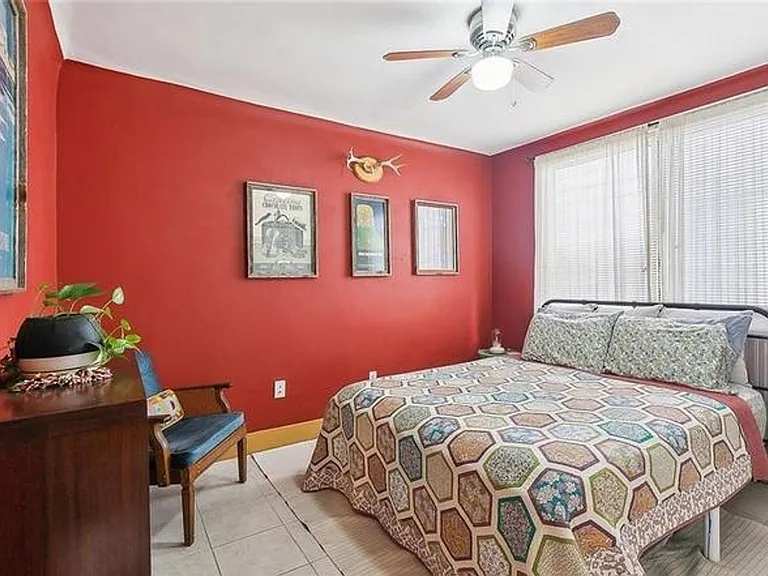 1735 Feliciana St — Photo 20