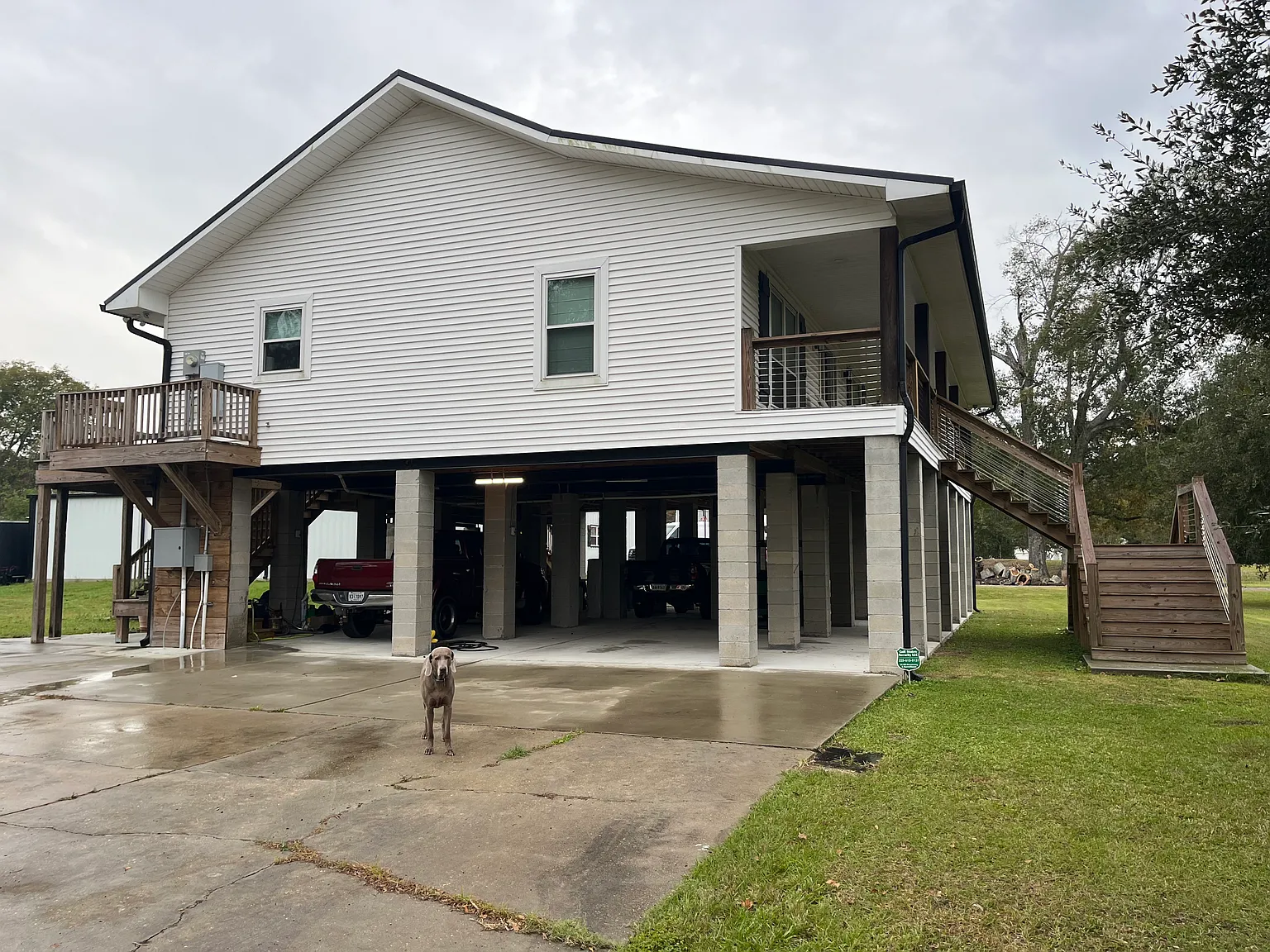 3 bed, 2700 sqft, $2,500 — Photo 2