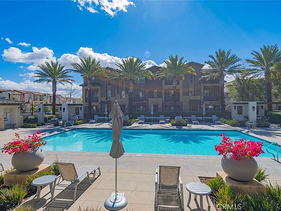 3rd image of 7402 Palazzo Pl