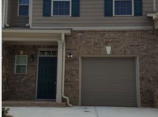 2741 Morgan Glen Rd, Buford, GA 30519