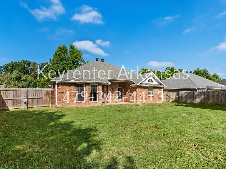 794 N Blazing Star Dr — Photo 28