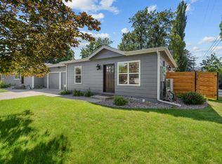 1222 4th St W, Kalispell, MT 59901