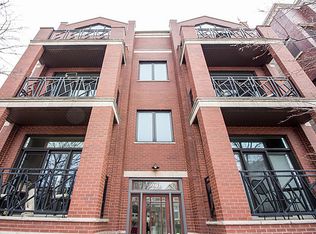 2215 W Augusta Blvd APT 1E, Chicago, IL 60622