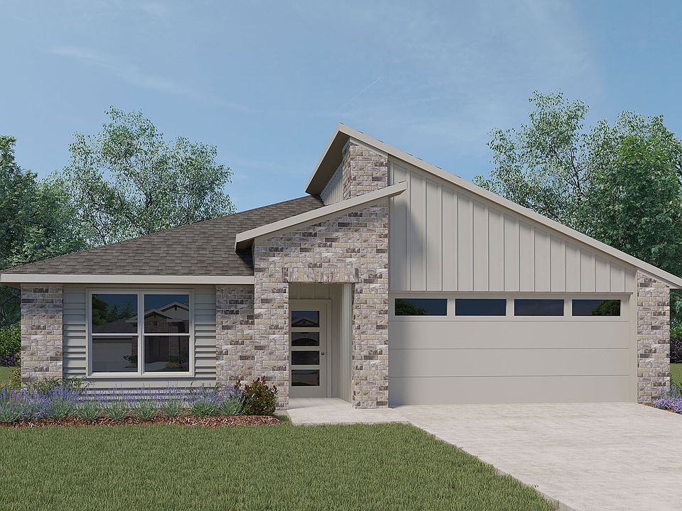 Elevation Image 0.