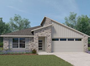 12115 Bear River Dr, Conroe, TX 77384