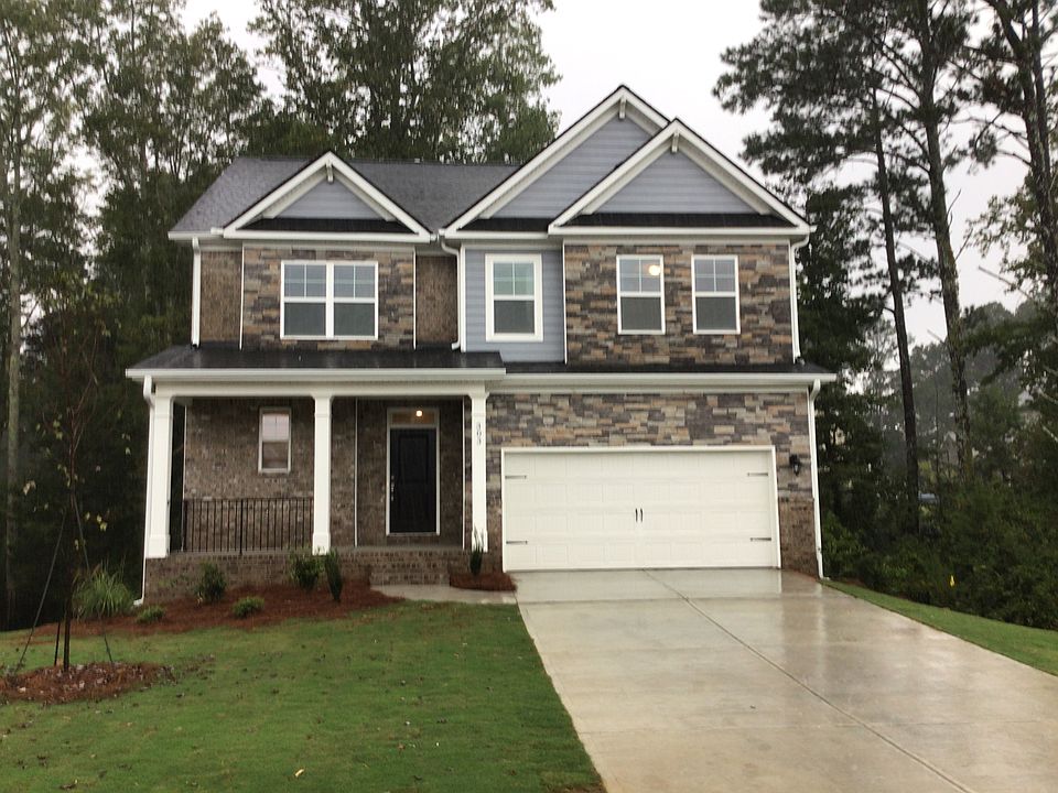 1st image of 303 Vaughn Pl
