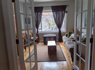 2645 W Armitage Ave #2, Chicago, IL 60647