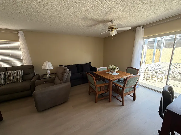 876 Radclife Berea Pl — Photo 17