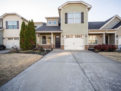 913 Keepsake Diamond Ln #97, Murfreesboro, TN, 37128
