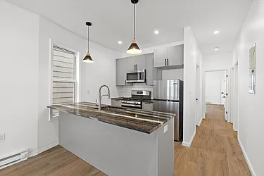 20 Delaware Avenue, #2